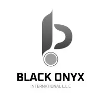 Black Onyx International