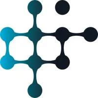 Gel4Med, Inc.