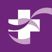 CHRISTUS MUGUERZA email format