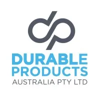 Durable Products Australia Pty Ltd