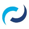 Pivotal Research Inc. Pivotal Research Inc.
