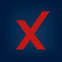 Nexus Vigilância