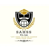 SAHSS Pvt Ltd®
