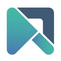 Attribution Digital (ATTD)