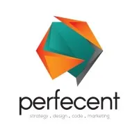 Perfecent