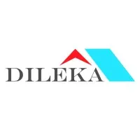 DILEKA AEROSPACE DILEKA AEROSPACE