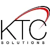 KTC Solutions KTC Solutions