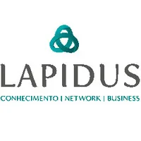 Lapidus Network