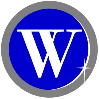 Jeffrey F Weber CPA PA