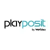 PlayPosit PlayPosit