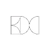 Rockaway Design Consulting Rockaway Design Consulting
