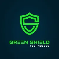 Green Shield Technology