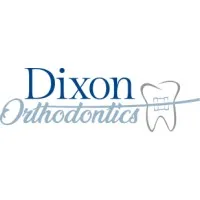 Dixon Orthodontics Dixon Orthodontics