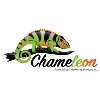Chameleon Advertising & Marketing Solutions Inc. Chameleon Advertising & Marketing Solutions Inc.