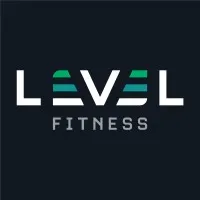 Level Fitness