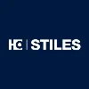 Stiles Machinery Stiles Machinery