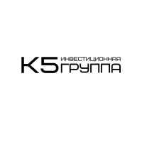 K5 Investment group K5 Investment group