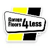 Garage Floors 4 Less™️ Garage Floors 4 Less™️