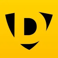 DoradoBet