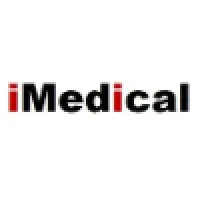 iMedical