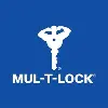 Mul-T-Lock