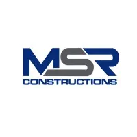 MSR Constructions