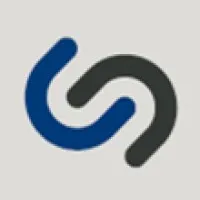 Cornell Diesel Systems Cornell Diesel Systems