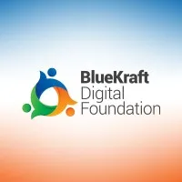 BlueKraft Digital Foundation