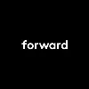 Forward Digital Forward Digital