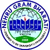 Nehru Gram Bharati University Nehru Gram Bharati University