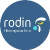 Rodin Therapeutics Rodin Therapeutics