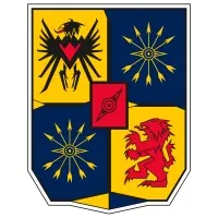 Edmond de Rothschild email address