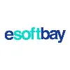 esoftbay