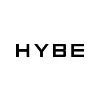 HYBE