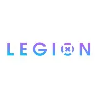 Legion Agency