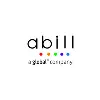 NACIFIC (ABILL Korea) NACIFIC (ABILL Korea)