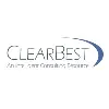 ClearBest ClearBest