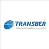 TRANSBER TRANSBER