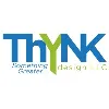 ThYNK design LLC ThYNK design LLC