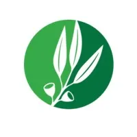 Purewellness