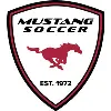 Mustang Soccer League Mustang Soccer League