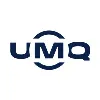 Union des municipalités du Québec (UMQ) Union des municipalités du Québec (UMQ)