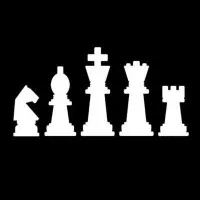 Your Choice Foundation Your Choice Foundation