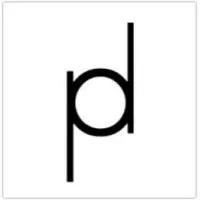 Pawan Dholia Architects
