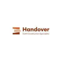 HandOver Projects