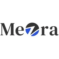 MEZRA