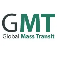 Global Mass Transit Global Mass Transit