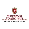 Wisconsin Crop Innovation Center Wisconsin Crop Innovation Center
