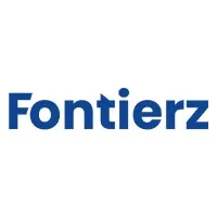 Fontierz