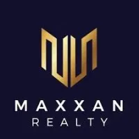 Maxxan Realty Sdn Bhd